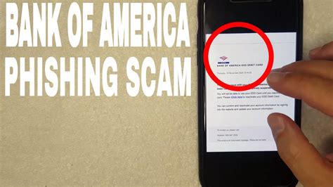 Cash Advance Usa Email Scam